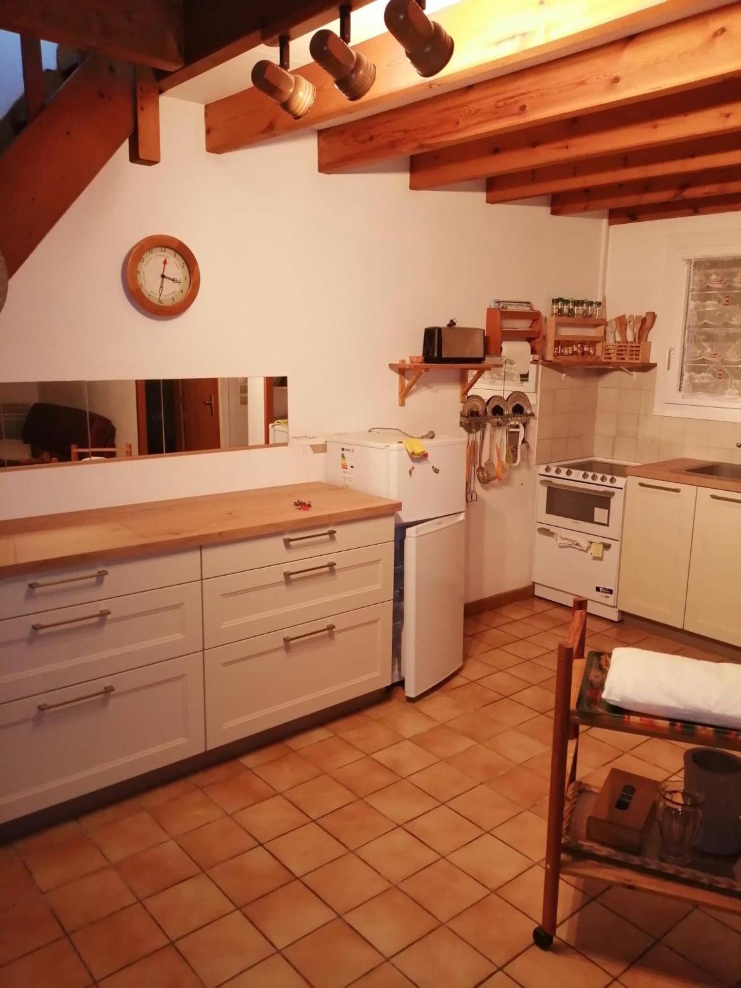 Le Clos De La Plage - Villa Vintage Avec Jardin Privatif- 500M De La Plage - 6 Personnes Dolus-d'Oleron Exterior photo